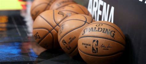 nba first half line|first half betting lines.